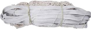zxxxt Portable VOLLEYBALL022 net cotton full size 1.2mm Volleyball Net