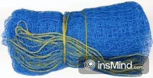 Acronet Cricket Nylon Game Net 40x10 Feet Cricket Net