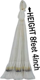 PURKAIT FISHNET Monofilament Fishing Line