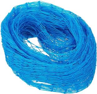 P Enterprises Plant Climbing net & Plant Trellis Netting Creeper Net - 5feet x 10feet Hiking Net