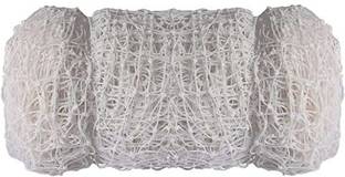 Geon Bird/Pigeon/Monkey/Safety Net _10x15Ft._12Ply150Sqft.( Thickness 0.85MM ) Bird Net