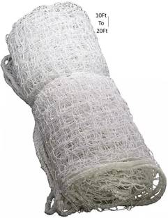 JHARI BIRD SEFTU NET 10FTX20FT Camping Net