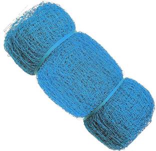 RoyalNet Cricket Nylon Practice Net 10x20 Cricket Net