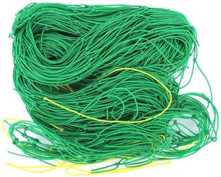 world net enterprise WNE-18PCN6ft x 6ft. Hiking Net
