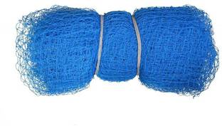 Acronet Readymade With Roof Covered 50x12x15 Feet Practice Cricket Net