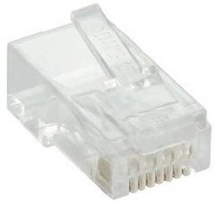 D-Link NPG-5EITRA031-100 Network Interface Card