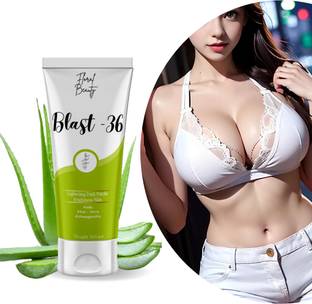 FLORAL BEAUTY BLAST-36 FB FOR SKIN WHITENING AND LIGHTENING