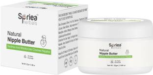 Spriea Herbals C-305 Nipple Cream
