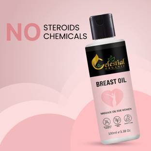 LEAFYLIFE WELLNESS sgyg celestial True shape oil Organic Nipple Cream