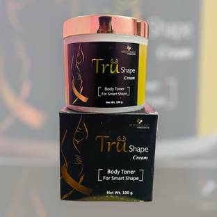 LEAFYLIFE WELLNESS True shape Cream Organic Nipple Cream