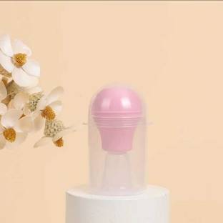 carefem JANAKNIPPLEP01 Nipple Puller