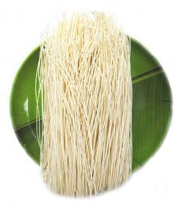Raju & Bapi INDIAN Super Fancy Chowmein. Hakka Noodles. Long Noodles and Best Vegetarian Hakka Noodles Vegetarian