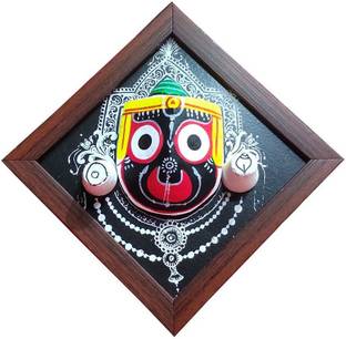 NEALEXKLUSIVE MDF Wall Photo Frame