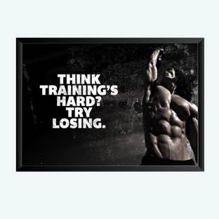 Nokkes Polymer Wall Photo Frame