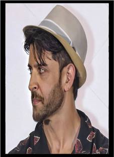 The 100 store Wood Wall Photo Frame