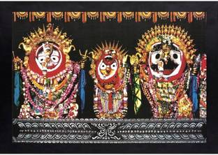 धक्ष हैंडीक्राफ्ट्स लकड़ी फोटो फ्रेम