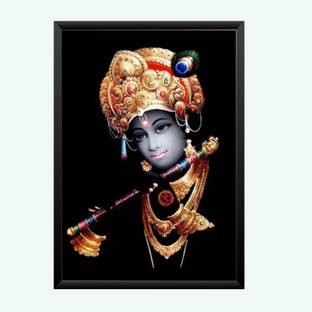 Nokkes Polymer Wall Photo Frame
