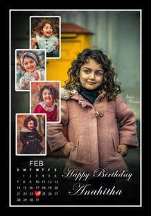 Personalized World Wood Wall Photo Frame