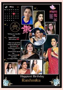 NEW SHRIJI CREATIONS Wood Wall Photo Frame