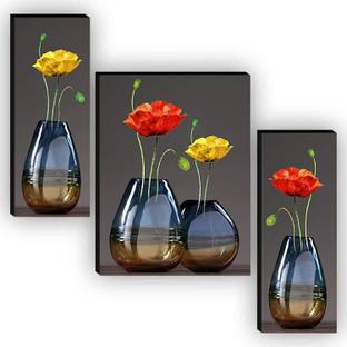 TNFArt MDF Wall Photo Frame