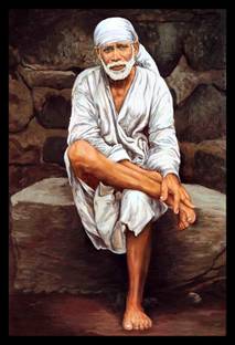 डेकॉरलोजी लकड़ी फोटो फ्रेम