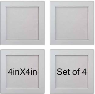 FrameRang Wood Wall Photo Frame