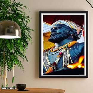 sweetsaab Acrylic Wall Photo Frame