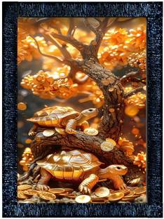 bareth brother Wood Wall Photo Frame