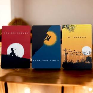 Tresneria MDF Table Photo Frame