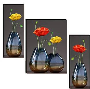 SNDArt MDF Wall Photo Frame