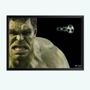 Nokkes Polymer Wall Photo Frame