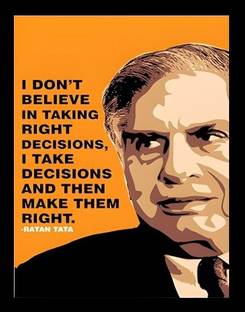 Shri Enterprise Wood Wall Photo Frame