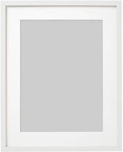 IKEA Polymer Wall Photo Frame