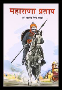 jog craft Wood Wall Photo Frame