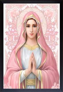 Shreeshyam jayaenterprises Wood Wall Photo Frame