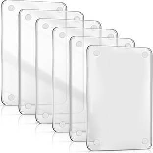 Phomemo Plastic Wall Photo Frame