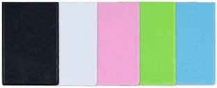 UrjaHome Plastic Wall Photo Frame