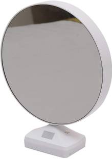 FAINLIST Glass Table Photo Frame