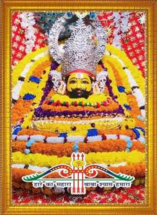 Stuthi Arts Wood Wall Photo Frame