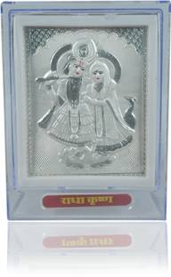 Ratna Acrylic Table Photo Frame