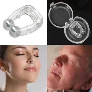 pinaki Nose Clip Nose Clip