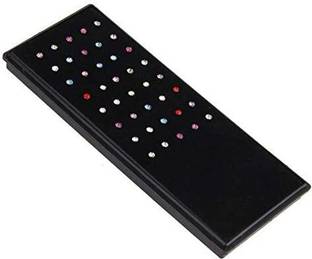 DIVINE Alloy Nose Stud