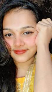 Ragvertex Alloy Nose Ring