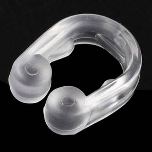 Darshna cretion MD-03 Nose Shaper