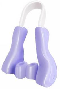 TWYN ENTERPRISE TWYN Nose Shaper Clip for Women – Nose Lifting & Slimming Tool (Pack of 1) Nose Shaper