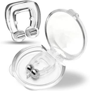 ZDEK Nose Clip Nose Shaper