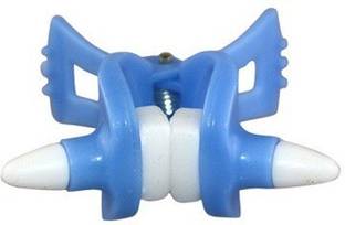 Positive Nose Up Clip Shaping Shaper Lifting Bridge Straightening Nose Shaper