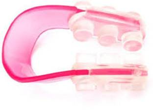 ALPACARE 8769768 Nose Shaper