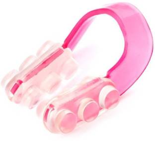 Deeyahz Nose Up Clip Nose Shaper