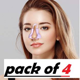 INSECTRA NOSE SHAPER0. Nose Shaper